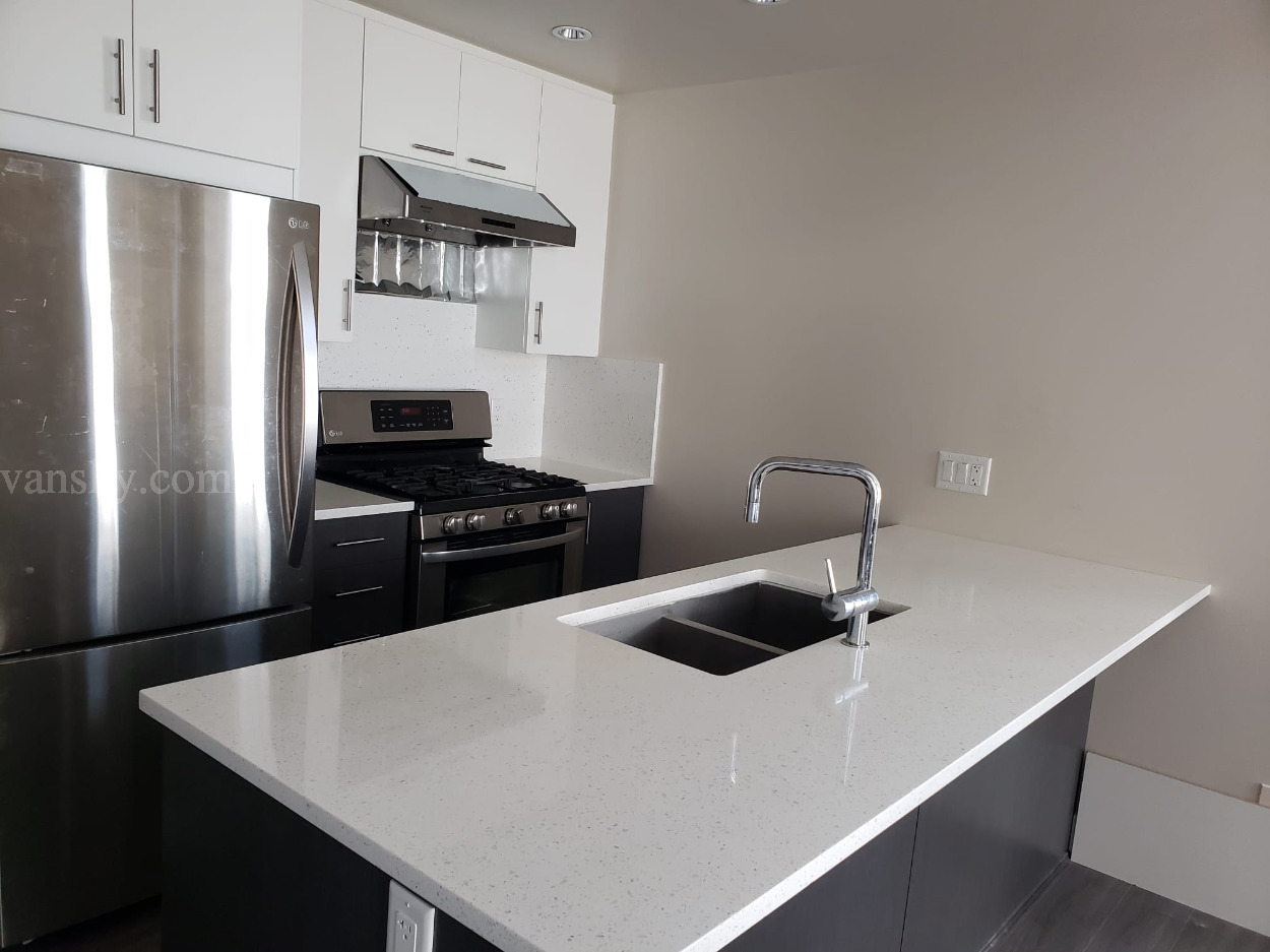 210908222431_WhatsApp Image 2021-09-08 at 9.55.03 PM (3).jpeg